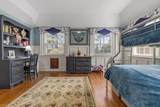 1412 Clay St - Photo 28