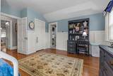 1412 Clay St - Photo 29