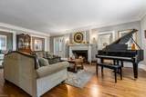 1412 Clay St - Photo 3