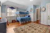 1412 Clay St - Photo 30
