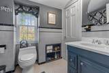 1412 Clay St - Photo 31