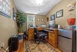 1412 Clay St - Photo 32