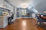 1412 Clay St - Photo 33