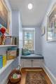 1412 Clay St - Photo 34