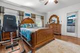 1412 Clay St - Photo 35
