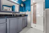 1412 Clay St - Photo 36