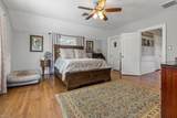 1412 Clay St - Photo 38