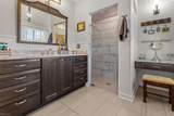 1412 Clay St - Photo 39