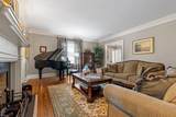 1412 Clay St - Photo 4