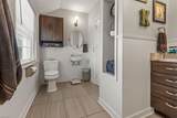 1412 Clay St - Photo 40