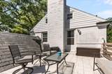 1412 Clay St - Photo 41