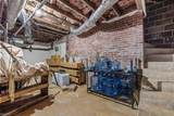 1412 Clay St - Photo 42