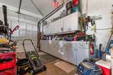 1412 Clay St - Photo 43