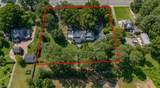 1412 Clay St - Photo 44