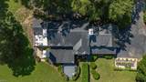 1412 Clay St - Photo 45