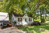 1412 Clay St - Photo 46