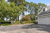 1412 Clay St - Photo 47