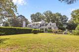 1412 Clay St - Photo 48
