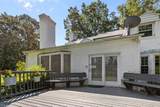 1412 Clay St - Photo 49