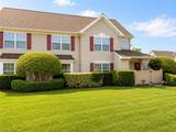 704 Lakeside Dr - Photo 1