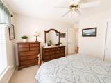 704 Lakeside Dr - Photo 10