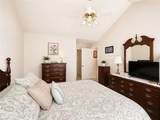 704 Lakeside Dr - Photo 12