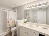 704 Lakeside Dr - Photo 14