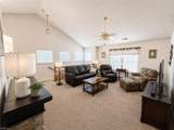 704 Lakeside Dr - Photo 15