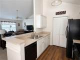 704 Lakeside Dr - Photo 16