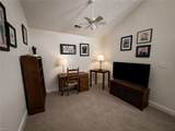 704 Lakeside Dr - Photo 17