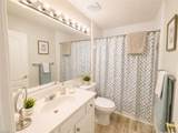 704 Lakeside Dr - Photo 18