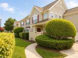 704 Lakeside Dr - Photo 4
