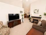 704 Lakeside Dr - Photo 5