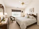 704 Lakeside Dr - Photo 6
