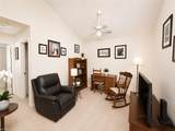 704 Lakeside Dr - Photo 7