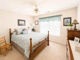 704 Lakeside Dr - Photo 8