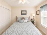 704 Lakeside Dr - Photo 9