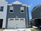 314 Living Water Way - Photo 1