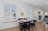 2300 Shore Sands Ct - Photo 11