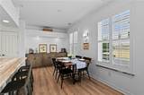 2300 Shore Sands Ct - Photo 12