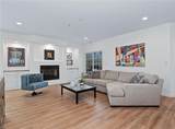 2300 Shore Sands Ct - Photo 13