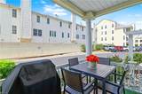 2300 Shore Sands Ct - Photo 14