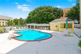2300 Shore Sands Ct - Photo 15