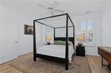 2300 Shore Sands Ct - Photo 16