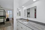 2300 Shore Sands Ct - Photo 17