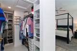 2300 Shore Sands Ct - Photo 18