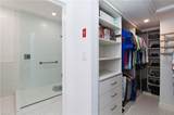2300 Shore Sands Ct - Photo 19