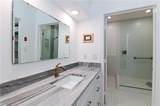 2300 Shore Sands Ct - Photo 20