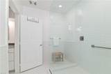2300 Shore Sands Ct - Photo 22