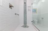 2300 Shore Sands Ct - Photo 23
